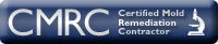 Pennsylvania Mold Removal, Testing, Remediation PA  